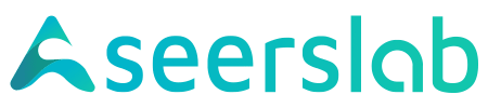 Seerslab